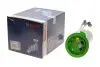 Насос паливний в бак Audi A3/Q2/Skoda Karoq/Octavia/VW Golf VII/VIII 12- BOSCH 0 580 200 392 (фото 2)