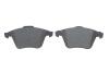 Колодки гальмівні (передні) Ford Focus/Mazda 3 05-14/Opel Vectra C 05-08/Volvo C30/S40/V40/V50 03- BOSCH 0 986 494 492 (фото 5)