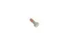 Фото 11 - колодки гальмівні (передні) Fiat Sedici/Suzuki SX4 06- BOSCH 0 986 494 584 Колодки гальмівні (передні) Fiat Sedici/Suzuki SX4 06- BOSCH 0 986 494 584 (фото 11)