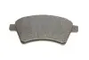 Фото 9 - колодки гальмівні (передні) Fiat Sedici/Suzuki SX4 06- BOSCH 0 986 494 584 Колодки гальмівні (передні) Fiat Sedici/Suzuki SX4 06- BOSCH 0 986 494 584 (фото 9)
