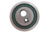 Комплект ГРМ Citroen Berlingo 1.4i 96-11 BOSCH 1987946578 (фото 5)