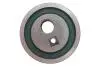 Комплект ГРМ Citroen Berlingo 1.4i 96-11 BOSCH 1987946578 (фото 5)