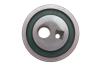 Комплект ГРМ Citroen Xsara 1.6 i 97-10 (17x101z) BOSCH 1987946580 (фото 5)