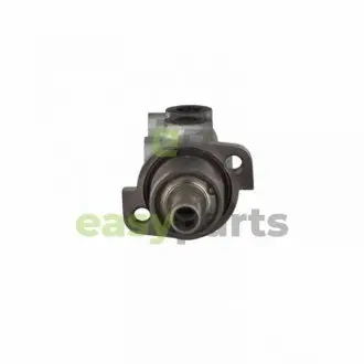 ПОМПА ХАМУЛК. CITROEN BERLINGO 96-08 (-ABS) FEBI BILSTEIN 171366