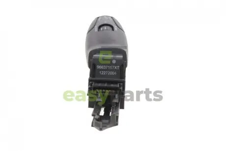 Перемикач підрульовий Citroen Berlingo/Peugeot Expert 96- Peugeot / Citroen / PSA 6242 Z8
