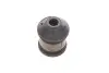 Сайлентблок важеля (переднього/знизу) Opel Astra F/Vectra A 1.4-2.0i 90-02 CORTECO 21652924 (фото 1)