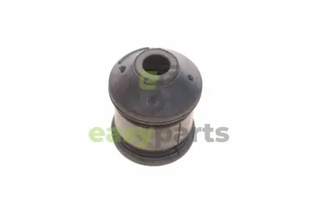 Сайлентблок важеля (переднього/знизу) Opel Astra F/Vectra A 1.4-2.0i 90-02 CORTECO 21652924