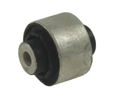 Подвеска, рычаг независимой подвески колеса CORTECO 80004732