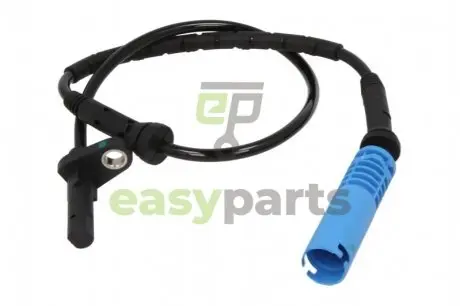 Датчик АВS переднiй Delphi SS20545
