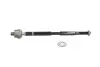 DRепEK KIER HONDA ODYSSEY 11- Delphi TA3110 (фото 1)
