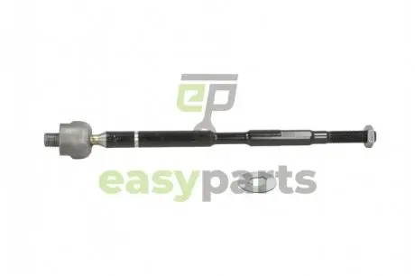 DRепEK KIER HONDA ODYSSEY 11- Delphi TA3110