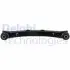 WAHACZ HYUNDAI I30 (GD) 11-16 Delphi TC3896 (фото 1)