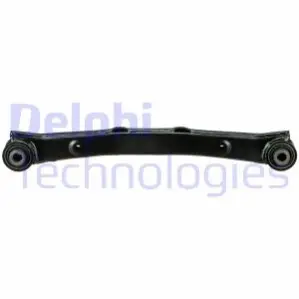 WAHACZ HYUNDAI I30 (GD) 11-16 Delphi TC3896