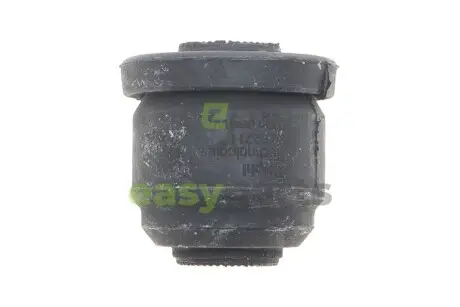 Сайлентблок Delphi TD1064W