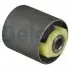 Сайлентблок Delphi TD1120W (фото 1)