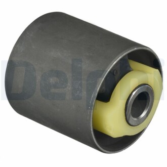 Сайлентблок Delphi TD1120W