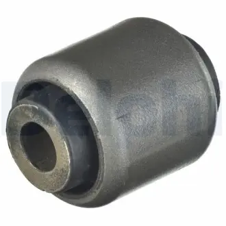 Сайлентблок Delphi TD1241W