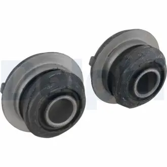 Сайлентблок 2шт Delphi TD397W