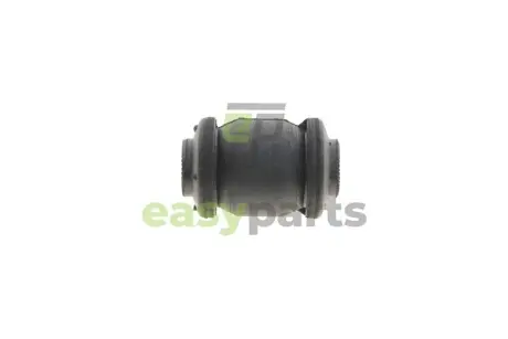 Сайлентблок важеля (переднього/знизу/спереду) Hyundai Accent II 00-05/Getz 02-09 Delphi TD735W