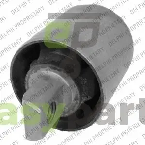Сайлентблок Delphi TD787W