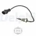 ДАТЧИК ТЕМПЕРАТУРЫ ВЫХЛОПНЫХ ГАЗОВ FIAT SUZUKI OPEL Delphi TS30103 (фото 1)