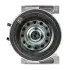 КОМПРЕССОР КОНДИЦИОНЕРА ALFA ROMEO FIAT OPEL DENSO DCP09062 (фото 2)