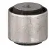 Сайлентблок FEBI BILSTEIN 49375 (фото 1)
