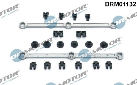 Ремкомплект впускного коллектора DR MOTOR DRM01132