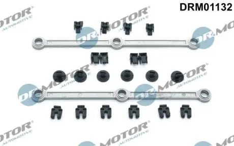 Ремкомплект впускного коллектора DR MOTOR DRM01132