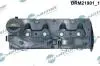 КРЫШКА КЛАПАНА?В С УПЛОТНИТЕЛЬНЫМ? VW, AUDI, SKODA DR MOTOR DRM21901 (фото 1)