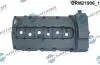 Кришка головки цилiндра пластмаса Audi Q7/VW Touareg 3.6 FSI 05-10 DR MOTOR DRM21906 (фото 1)