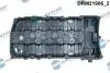 Кришка головки цилiндра пластмаса Audi Q7/VW Touareg 3.6 FSI 05-10 DR MOTOR DRM21906 (фото 2)