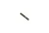 Шпилька колектора випускного Opel Astra/Vectra/Omega 1.6-2.0 91-05 (M8x1.25x16/28) (к-кт 10шт) Fischer Automotive One (FA1) 985-818.10 (фото 4)
