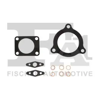 ЗЕСТАУ МОНТА?КАКОЙ ТУРБОВИНТОВОЙ ДВИГАТЕЛЬ??АРКИ ЭКО ХЕНДАЙ Fischer Automotive One (FA1) KT890100E