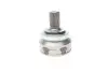 ШРКШ (зовнішній) Volvo C70/C60/S70/S80/V70 2.0/2.4 95-10 (+кільце ABS) (36/33z) FAG 771 0579 30 (фото 4)