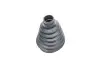 ШРКШ (зовнішній) Volvo C70/C60/S70/S80/V70 2.0/2.4 95-10 (+кільце ABS) (36/33z) FAG 771 0579 30 (фото 8)