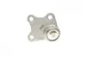 Важіль підвіски (передній/знизу) (L) Seat Cordoba/Ibiza 02-09/Skoda Fabia 99-14/Roomster 06-15(з шар) FAG 824 0003 30 (фото 2)
