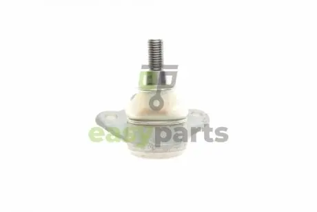 Важіль підвіски (передній/знизу) (L) Seat Cordoba/Ibiza 02-09/Skoda Fabia 99-14/Roomster 06-15(з шар) FAG 824 0003 30