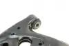 Важіль підвіски (передній/знизу) (R) Seat Cordoba/Ibiza 02-09/Skoda Fabia 99-14/Roomster 06-15(з шар) FAG 824 0004 30 (фото 11)