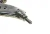 Важіль підвіски (передній/знизу) (R) Seat Cordoba/Ibiza 02-09/Skoda Fabia 99-14/Roomster 06-15(з шар) FAG 824 0004 30 (фото 13)