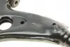 Важіль підвіски (передній/знизу) (R) Seat Cordoba/Ibiza 02-09/Skoda Fabia 99-14/Roomster 06-15(з шар) FAG 824 0004 30 (фото 14)