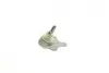 Важіль підвіски (передній/знизу) (R) Seat Cordoba/Ibiza 02-09/Skoda Fabia 99-14/Roomster 06-15(з шар) FAG 824 0004 30 (фото 3)