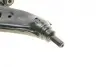 Важіль підвіски (передній/знизу) (R) Seat Cordoba/Ibiza 02-09/Skoda Fabia 99-14/Roomster 06-15(з шар) FAG 824 0004 30 (фото 22)