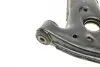 Важіль підвіски (передній/знизу) (R) Seat Cordoba/Ibiza 02-09/Skoda Fabia 99-14/Roomster 06-15(з шар) FAG 824 0004 30 (фото 10)