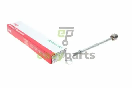 Тяга рульова Honda CR-V III 2.0 16V 07-12 FAG 840 0370 10