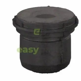 Подвеска, рычаг независимой подвески колеса FEBI BILSTEIN 01686 (фото 1)