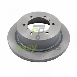 ТАРЧА ХАМУЛК. MITSUBISHI PAJERO 90-00 TY? FEBI BILSTEIN 108435 (фото 1)