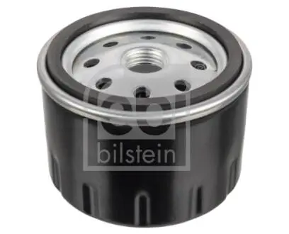 Фото 1 - filtr turbospr?пarki febi truck 33771 iveco FEBI BILSTEIN 108792 FILTR TURBOSPR?ПARKI FEBI TRUCK 33771 IVECO FEBI BILSTEIN 108792 (фото 1)