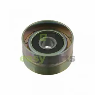 FEBI TOYOTA ролик натягувача ременя COROLLA 1.3 86- FEBI BILSTEIN 14257