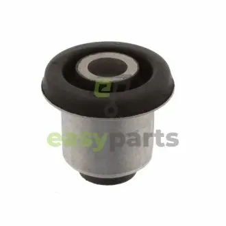 Подвеска, рычаг независимой подвески колеса FEBI BILSTEIN 29767